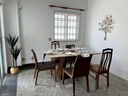 Bulim Drive (D22), Terrace #500761411